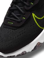 Nike Маратонки Nike React Vision - Image 6
