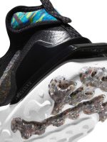 Nike Маратонки Nike React Vision - Image 7