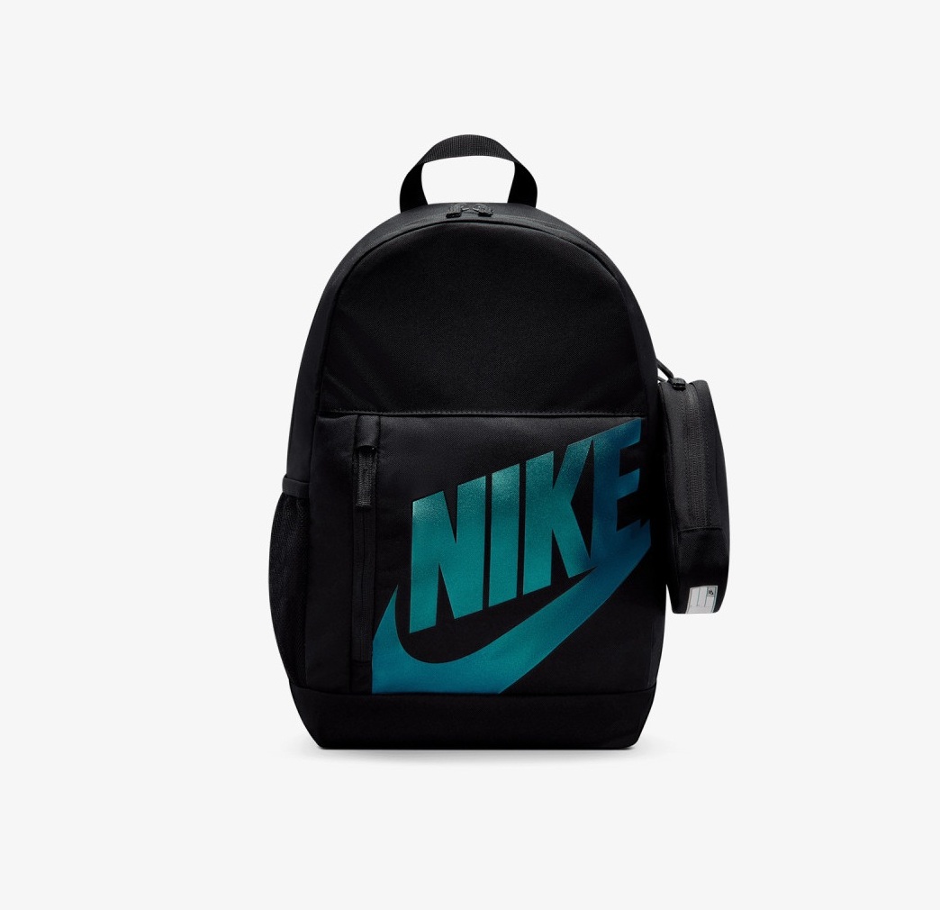 HJ4186-011_800_800px Nike Раница Nike Elemental BKPK - Image 1