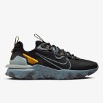 Nike Маратонки React Vision - Image 3
