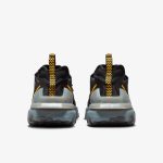 Nike Маратонки React Vision - Image 4