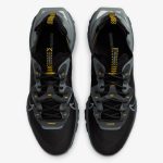 Nike Маратонки React Vision - Image 5