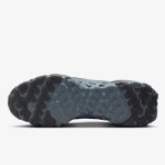 Nike Маратонки React Vision - Image 6