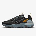 Nike Маратонки React Vision