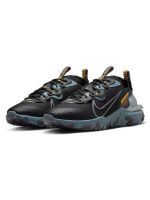 Nike Маратонки React Vision - Image 2