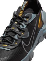 Nike Маратонки React Vision - Image 7