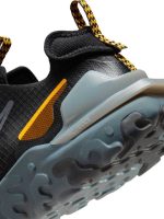 Nike Маратонки React Vision - Image 8