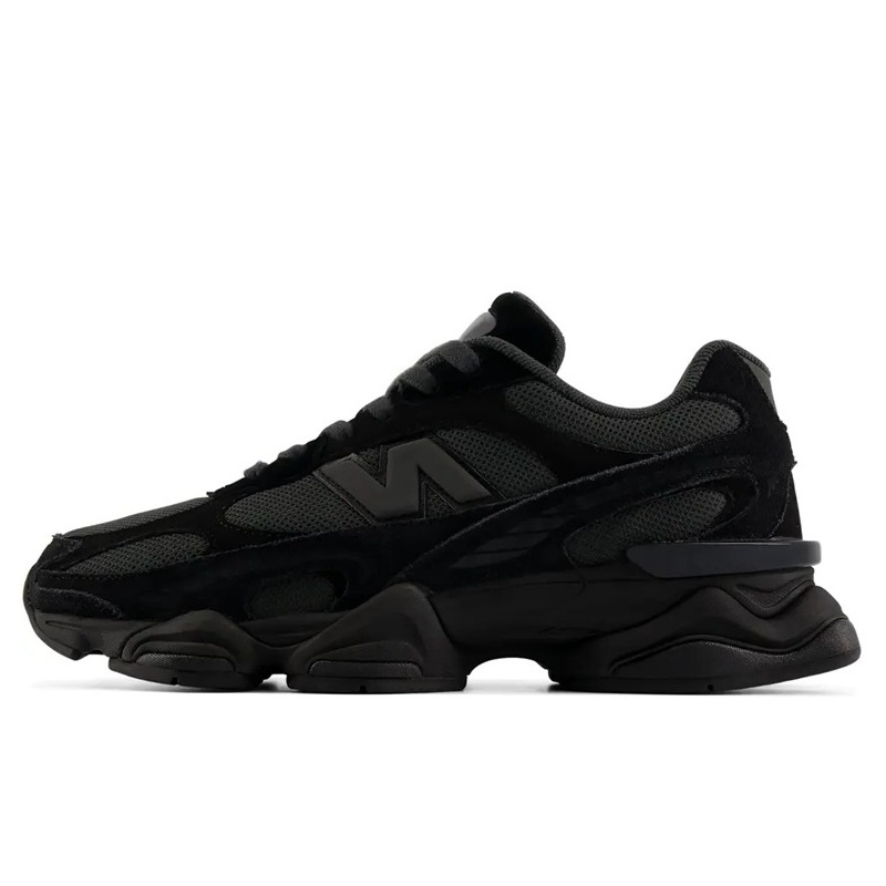 new_balance_U90604U4_Sportfit11 New Balance Спортни Обувки New Balance U90604U4 - Image 1