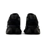 New Balance Спортни Обувки New Balance U90604U4 - Image 6
