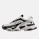 New Balance Спортни Обувки New Balance U906076M