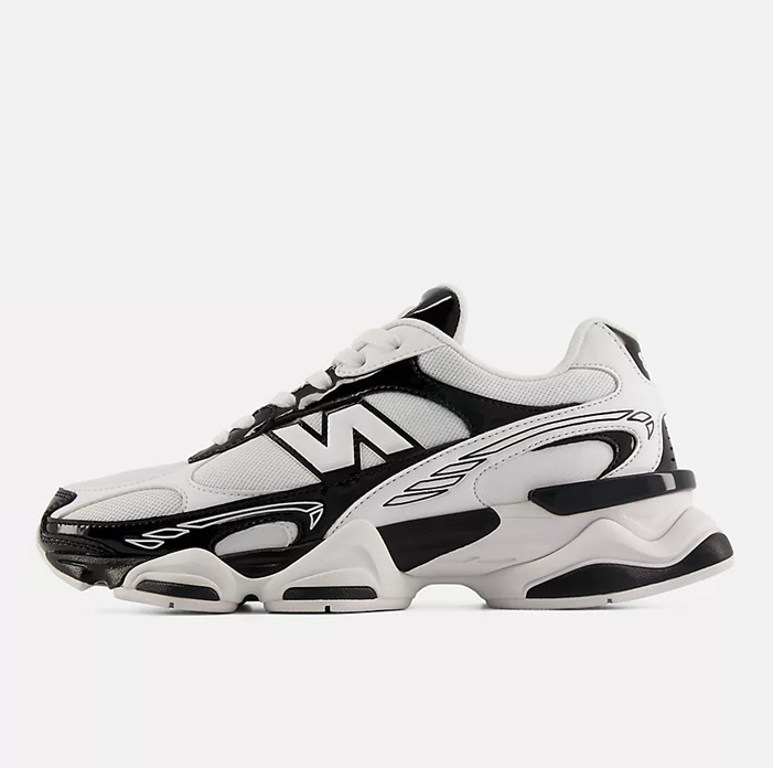 new_balance_U906076M_sportfitbg1 New Balance Спортни Обувки New Balance U906076M - Image 1