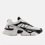 New Balance Спортни Обувки New Balance U906076M - Image 3