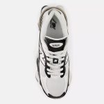 New Balance Спортни Обувки New Balance U906076M - Image 4