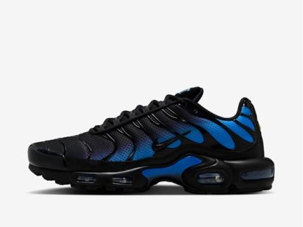 Nike Маратонки Nike Air Max Plus