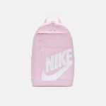 Nike Раница Nike Elemental 2.0 BKPK