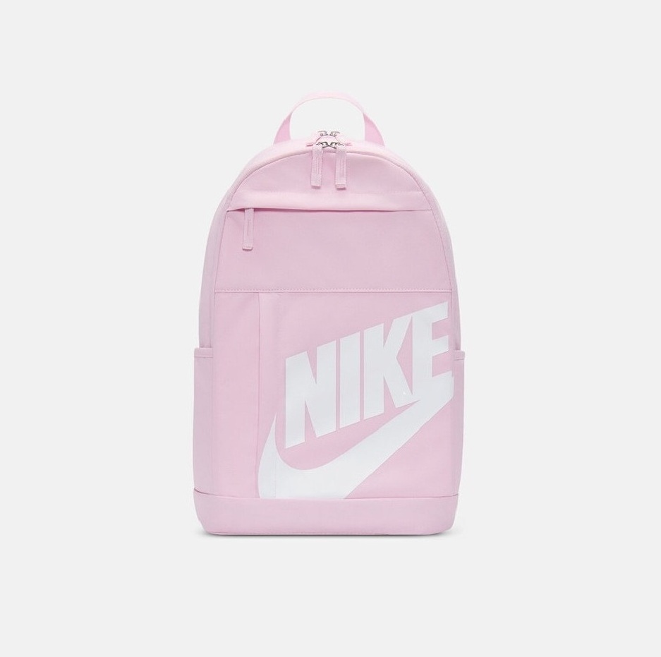 nike_elemental_bkpk_pink_1 Nike Раница Nike Elemental 2.0 BKPK - Image 1