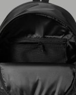 Jordan Раница Jordan Legends Nylon Backpack - Image 4