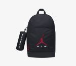 Jordan Раница Jordan Air Raid Backpack