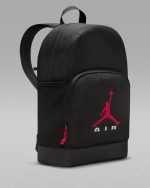 Jordan Раница Jordan Air Raid Backpack - Image 2