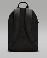 Jordan Раница Jordan Air Raid Backpack - Image 4