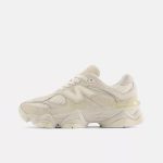 New Balance Спортни Обувки NB GC9060ER