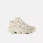 New Balance Спортни Обувки NB GC9060ER - Image 2