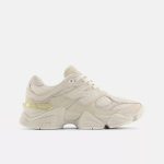 New Balance Спортни Обувки NB GC9060ER - Image 3