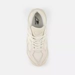 New Balance Спортни Обувки NB GC9060ER - Image 4