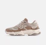 New Balance Спортни Обувки NB GC9060EX