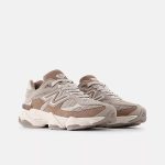 New Balance Спортни Обувки NB GC9060EX - Image 2