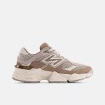 New Balance Спортни Обувки NB GC9060EX - Image 3