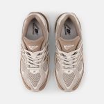 New Balance Спортни Обувки NB GC9060EX - Image 4