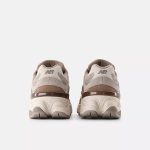 New Balance Спортни Обувки NB GC9060EX - Image 5