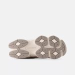 New Balance Спортни Обувки NB GC9060EX - Image 6