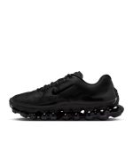 Nike Маратонки Nike Air Liquid Max All Black