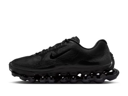 Nike Маратонки Nike Air Liquid Max All Black