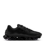 Nike Маратонки Nike Air Liquid Max All Black - Image 4
