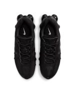 Nike Маратонки Nike Air Liquid Max All Black - Image 5