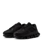 Nike Маратонки Nike Air Liquid Max All Black - Image 2