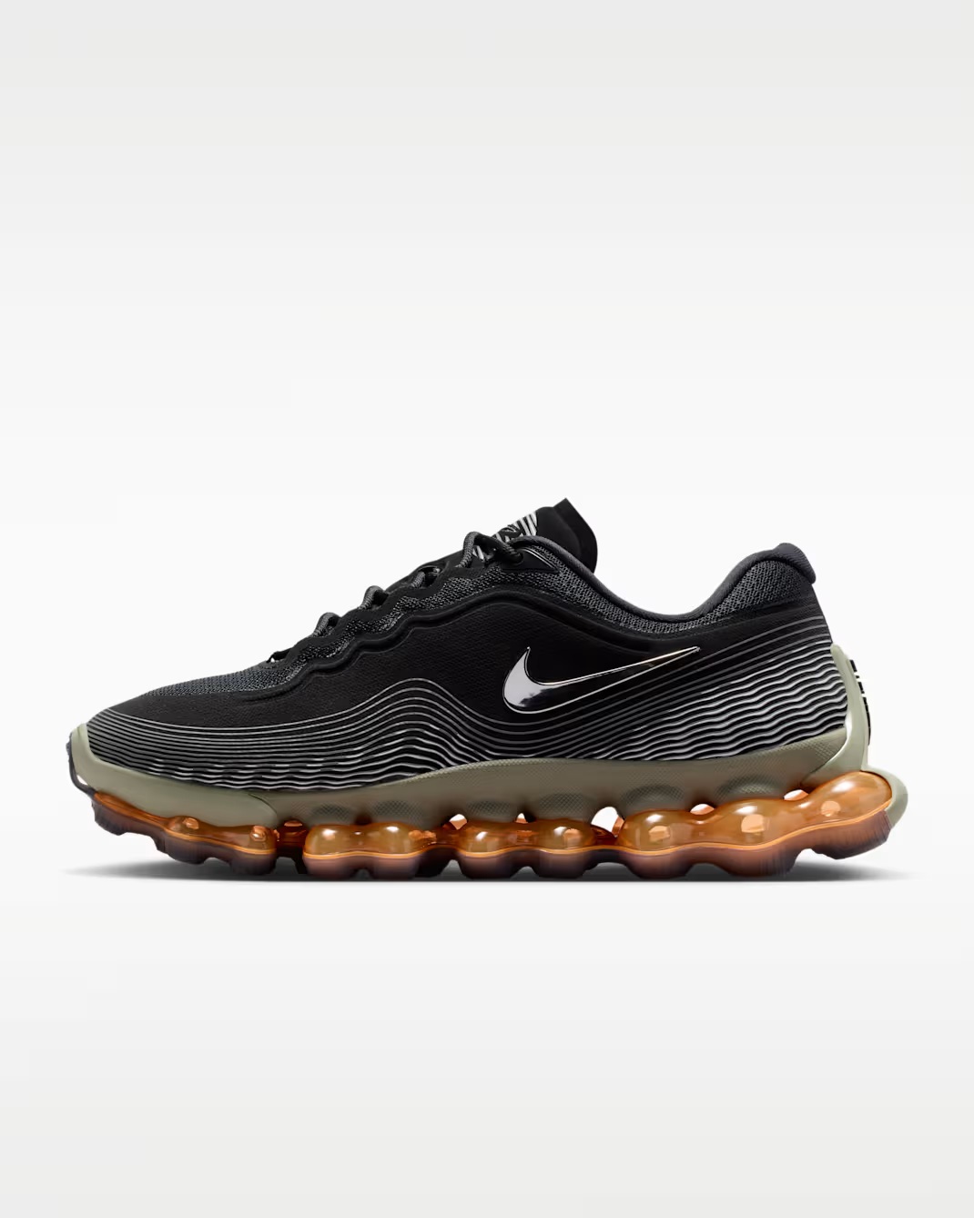 Nike_Air_Liquid_Max_IQ7635_002_Sf1 Nike Маратонки Nike Air Liquid Max - Image 1