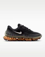 Nike Маратонки Nike Air Liquid Max - Image 4