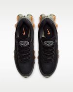 Nike Маратонки Nike Air Liquid Max - Image 5