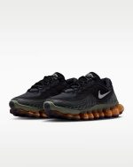 Nike Маратонки Nike Air Liquid Max - Image 2