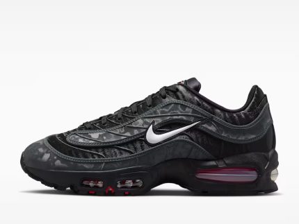 Nike Маратонки Nike Air Max Joga Bonito