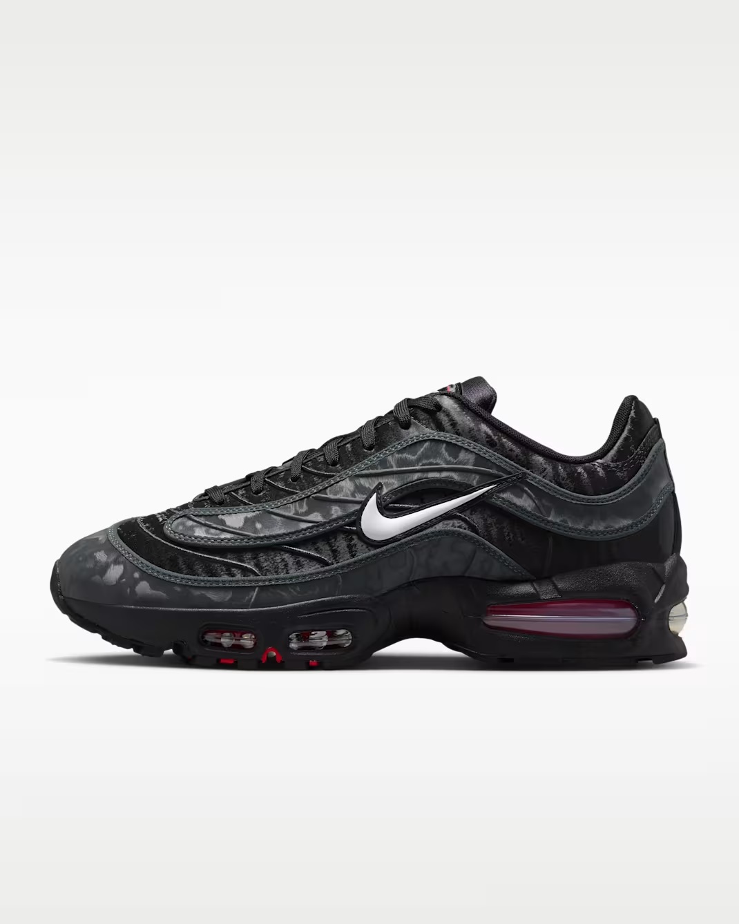Nike_Air_Max_JogaBonito_IO1753_001_1 Nike Маратонки Nike Air Max Joga Bonito - Image 1