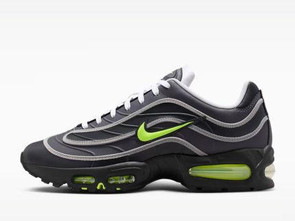 Nike Маратонки Nike Air Max Joga Bonito
