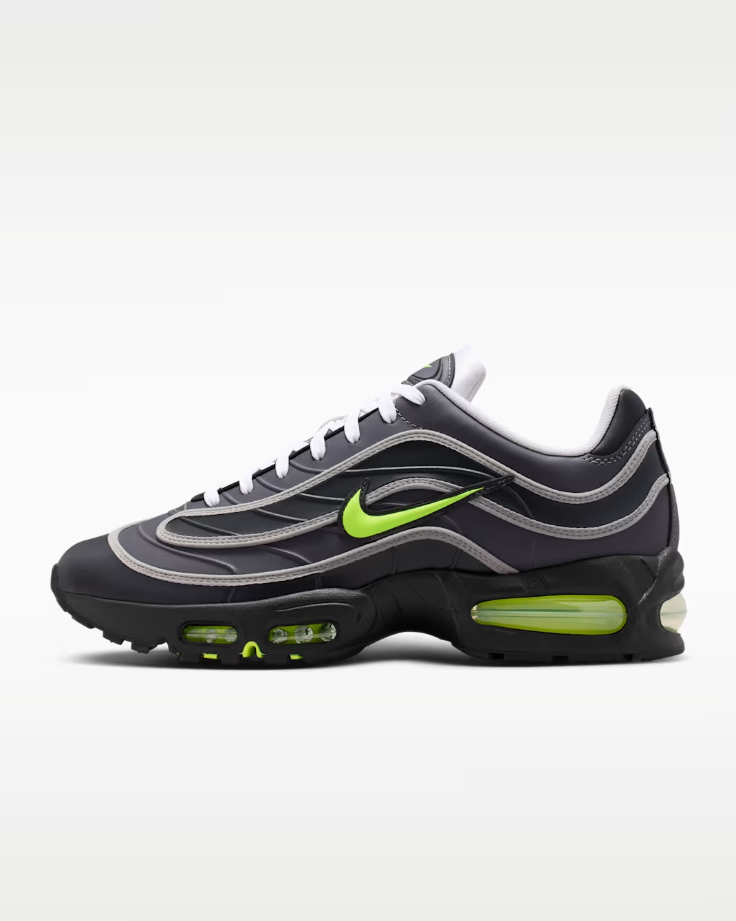 Nike_Air_Max_JogaBonito_IO1753_003_1 Nike Маратонки Nike Air Max Joga Bonito - Image 1