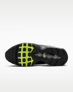 Nike Маратонки Nike Air Max Joga Bonito - Image 3