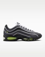 Nike Маратонки Nike Air Max Joga Bonito - Image 4