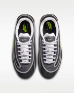 Nike Маратонки Nike Air Max Joga Bonito - Image 5